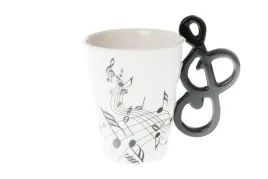 kubek-porcelanowy-350-ml-z-uchwytem-klucz-wiolinowy-prezent-dla-muzyka