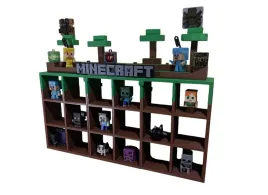 stojak-na-figurki-minecraft-kinder-joy-25x33x5-cm