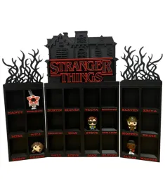 podstawka-na-figurki-stranger-things-kinder-joy-druk-3d