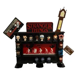 ekspozytor-polka-stranger-things-na-figurki-z-kinder-joy-3d