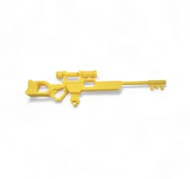 snajperka-keyper-z-gry-roblox-rivals-bezpieczna-replika-3d-43-cm