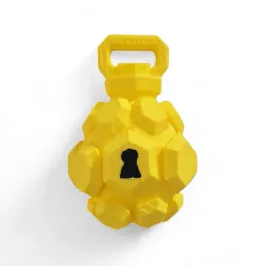 replika-keynade-roblox-rivals-granat-druk-3d-prezent-gadzet
