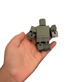 ruchoma-figurka-roblox-ludzik-druk-3d-prezent-zabawka-avatar