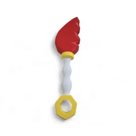 sztylet-broken-hearts-z-gry-roblox-rivals-replika-3d-cosplay