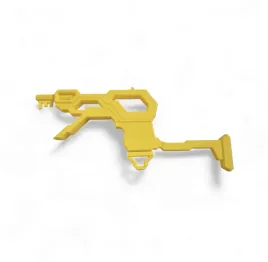 pistolet-key-spray-z-gry-roblox-rivals-realistyczna-replika-3d