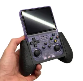 r36s-grip-uchwyt-pad-do-konsoli-retro-poprawia-komfort