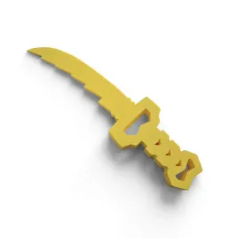 replika-keytana-roblox-rivals-miecz-katana-druk-3d-prezent-50cm