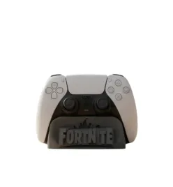 stojak-uchwyt-na-kontroler-ps5-motyw-fortnite-gadzet-dla-gracza