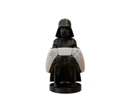 podstawka-na-pada-ps5-xbox-darth-vader-stojak-druk-3d-prezent