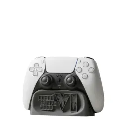 podstawka-na-pada-ps5-xbox-gta-6-gta-vi-stojak-druk-3d-prezent