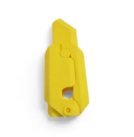 krotki-noz-grawitacyjny-gravity-knife-3d-hit-tiktoka-fidget-toy
