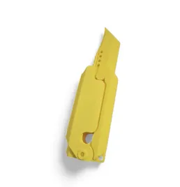 noz-grawitacyjny-gravity-knife-3d-hit-tiktoka-fidget-toy