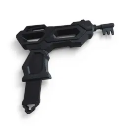 key-uzi-z-gry-roblox-rivals-bezpieczna-replika-3d-czarna
