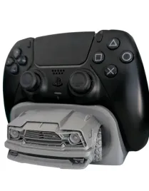 podstawka-na-pada-ps5-rocket-league-stojak-druk-3d-prezent-dla-gracza