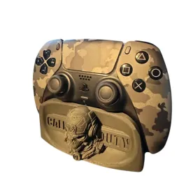 podstawka-na-pada-ps5-call-of-duty-stojak-druk-3d-prezent