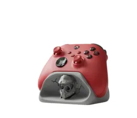 podstawka-na-pada-xbox-halo-master-chief-stojak-druk-3d-prezent
