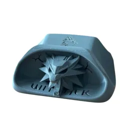 podstawka-na-pada-xbox-wiedzmin-stojak-druk-3d-prezent-dla-gracza