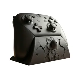 podstawka-na-pada-nintendo-switch-yoshi-jajko-stojak-druk-3d