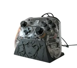podstawka-na-pada-nintendo-switch-pro-link-zelda-stojak-druk-3d