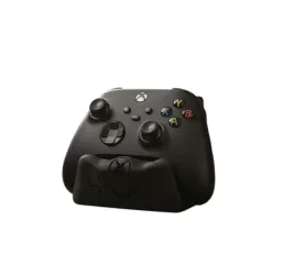 podstawka-na-pada-xbox-series-x-s-one-stojak-druk-3d-szara