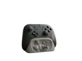 podstawka-na-pada-nintendo-switch-pro-street-fighter-ken-stojak-3d