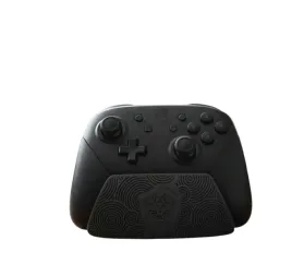 podstawka-na-pada-nintendo-switch-pro-stojak-druk-3d-szara