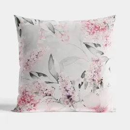 poszewka-dekoracyjna-azalea-40x40-jasnoszara-rozowe-kwiaty