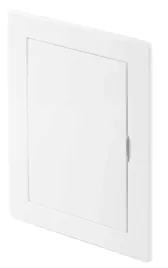 drzwiczki-rewizyjne-plastikowe-250x250-awenta