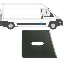 listwa-boczna-do-citroen-jumper-2006-2014-prawa