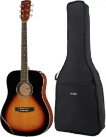 gitara-akustyczna-harley-benton-d-120vs-mahon-vintage-sunburst-pokrowiec
