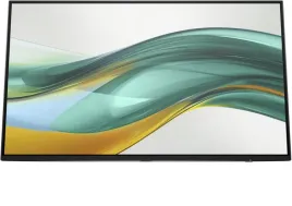 hp-series-5-pro-23-8-inch-fhd