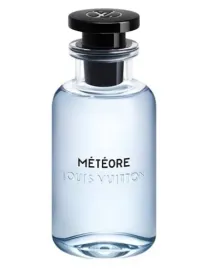 louis-vuitton-meteore-100ml-edp