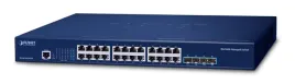 planet-layer-3-24-port-10-100-1000t