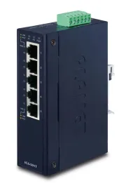 planet-ip30-slim-type-5-p-industrial