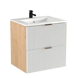 szafka-lazienkowa-60-cm-z-umywalka-wpuszczana-bialy-orzech-willy