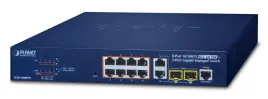 planet-8-port-10-100tx-802-3at-high