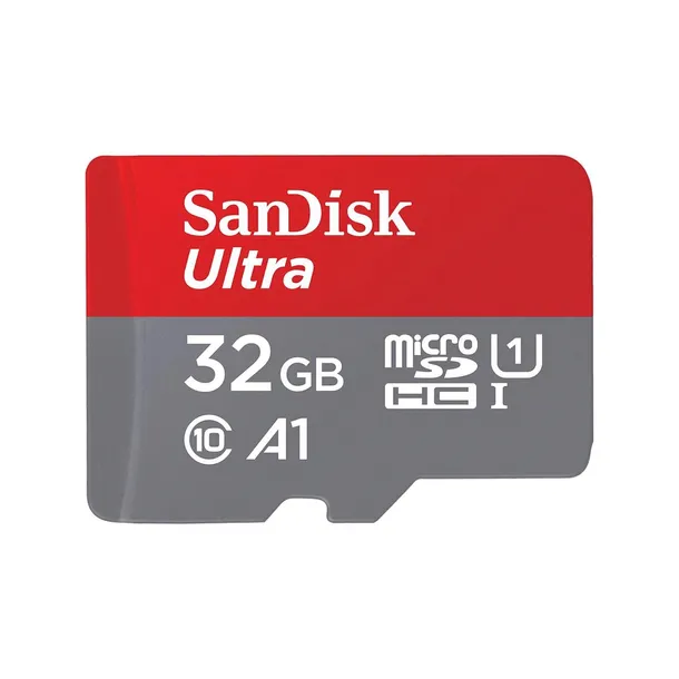 sandisk-ultra-microsd-32-gb-minisdhc