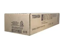 toshiba-t-fc330ec-toner-cartridge-1