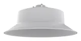 axis-tq3101-e-pendant-kit
