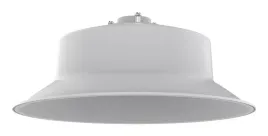 axis-tq3101-e-pendant-kit