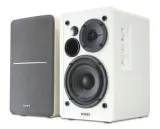 edifier-r1280t-white-wired