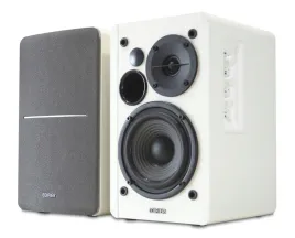 edifier-r1280t-white-wired