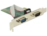 delock-89555-interface-cards-adapter