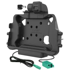 ram-mounts-ram-power-dual-usb-a-data