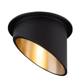 lampa-sufitowa-okragly-pierscien-czarno-zloty-vita-l-112-bl-g-ozzo