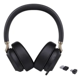 yealink-bh76-plus-teams-black-usb-c-a