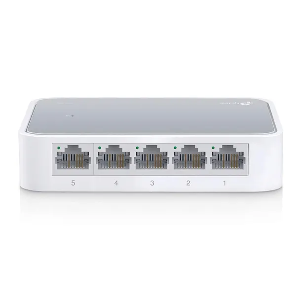 tp-link-5-port-10-100-mini-switch-pla