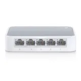tp-link-5-port-10-100-mini-switch-pla