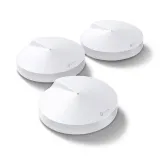 tp-link-ac1300-whole-home-wlan-system