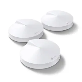 tp-link-ac1300-whole-home-wlan-system